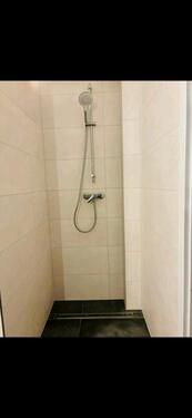 Foto - Etagenwohnung in Preußisch Oldendorf zur Miete