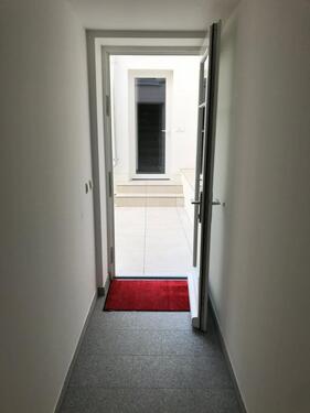 Foto - 2 Zimmer Etagenwohnung zur Miete in Kulmbach