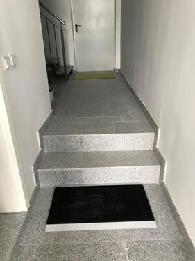 Foto - 2 Zimmer Etagenwohnung in Kulmbach