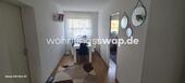 Foto - Wohnungsswap - 2 Zimmer, 68 m² - Goldhähnchenweg, Neukölln, Berlin