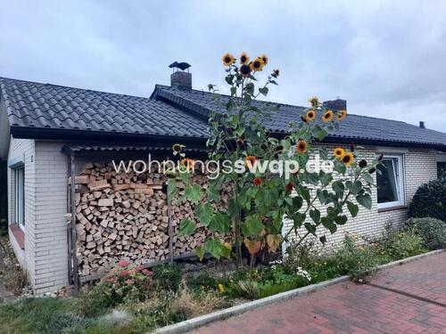 Foto - Wohnungsswap - 6 Zimmer, 120 m² - Rehwinkel, Kiel