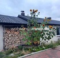 Wohnungsswap - 6 Zimmer, 120 m² - Rehwinkel, Kiel - Altenholz