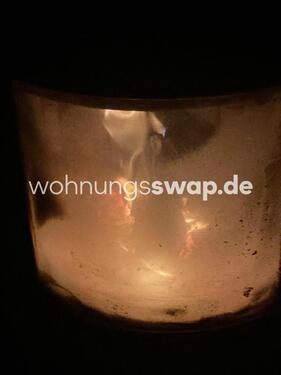 Foto - 6 Zimmer Etagenwohnung zur Miete in Altenholz