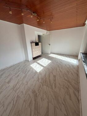 Foto - 3 Zimmer Erdgeschoßwohnung zur Miete in Aalen