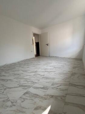 Foto - Erdgeschoßwohnung in Aalen zur Miete