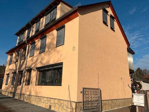 Foto - Einfamilienhaus zum Kaufen in Leipzig