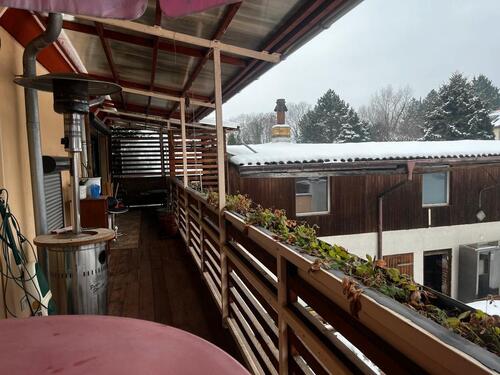 Foto - Einfamilienhaus in Leipzig zum Kaufen