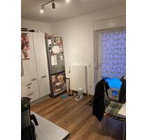 Vermietung Rehbühl: 3Zi, Kü, Bad, mit Garten - Weiden in der Oberpfalz