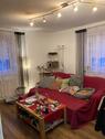 Foto - 2 Zimmer Erdgeschoßwohnung zur Miete in Weiden in der Oberpfalz