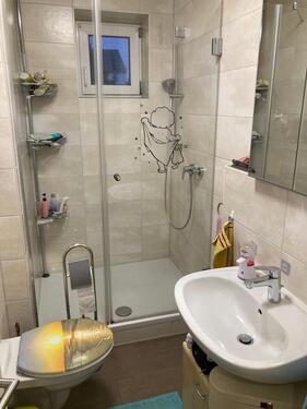 Foto - Erdgeschoßwohnung in Weiden in der Oberpfalz zur Miete