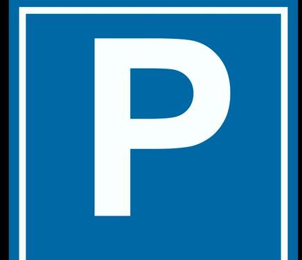 Foto - PKW Außenstellplätze Kempten Stadt