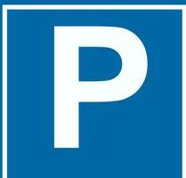 PKW Außenstellplätze Kempten Stadt - Kempten (Allgäu) Auf dem Lindenberg