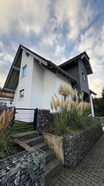 Foto - 4 Zimmer Einfamilienhaus zum Kaufen in Döhlau