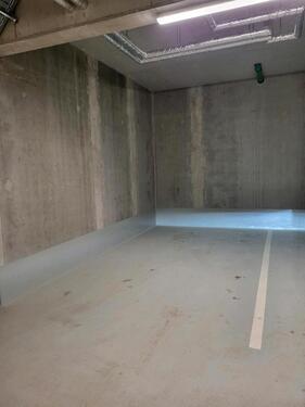 Foto - andere zur Miete in Regensburg