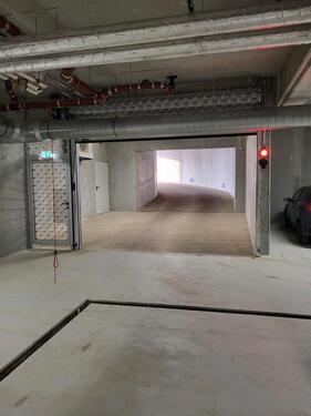 Foto - andere in Regensburg zur Miete