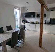 Wohnung in Citylage auch als WG - Essen Stadtbezirk VII