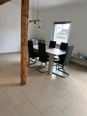 Foto - 3 Zimmer Dachgeschoßwohnung zur Miete in Essen