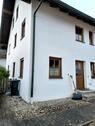 Foto - Attraktive Maisonette-Wohnung - 1.500,00&nbsp;EUR Kaltmiete, ca.&nbsp; 100,00&nbsp;m&sup2;