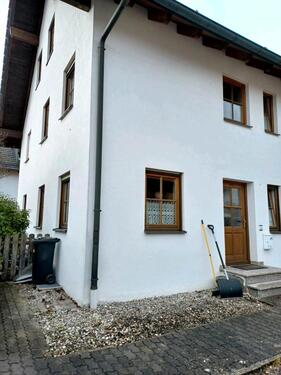 Foto - Attraktive Maisonette-Wohnung - 1.500,00&nbsp;EUR Kaltmiete, ca.&nbsp; 100,00&nbsp;m&sup2;