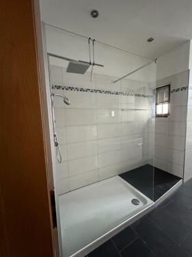 Foto - 5 Zimmer Etagenwohnung zur Miete in Nordenham