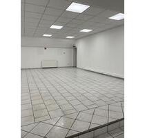 200qm Gewerbe am Rathaus - 1.400,00&nbsp;EUR Kaltmiete, ca.&nbsp; 7,00&nbsp;m&sup2; in Kamen (PLZ: 59174)