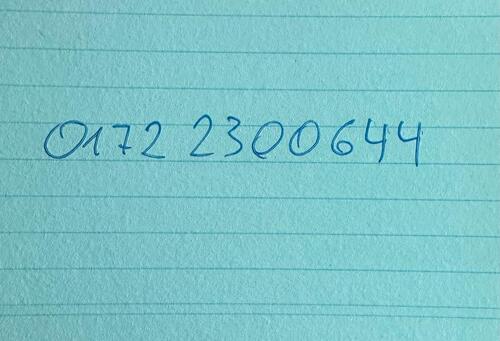 Foto - andere zur Miete in Kamen