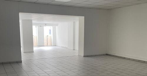 Foto - andere in Kamen