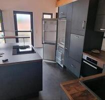 Nachmieter - 1.180,00&nbsp;EUR Kaltmiete, ca.&nbsp; 108,00&nbsp;m&sup2; in Wilhelmsdorf (PLZ: 88271)