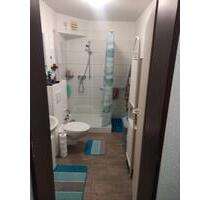 WBS Wohnung für 2 Personen ‼️ oder 1 Person mit Mehrbedarf ‼️ - Kevelaer