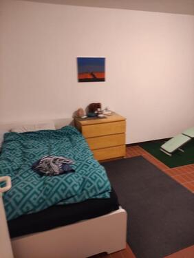 Foto - 2 Zimmer Etagenwohnung zur Miete in Kevelaer