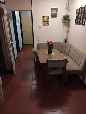 Foto - 2 Zimmer Etagenwohnung in Kevelaer