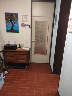 Foto - Etagenwohnung in Kevelaer zur Miete