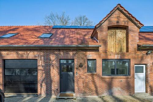 Foto - 3 Zimmer Etagenwohnung in Lingen (Ems)