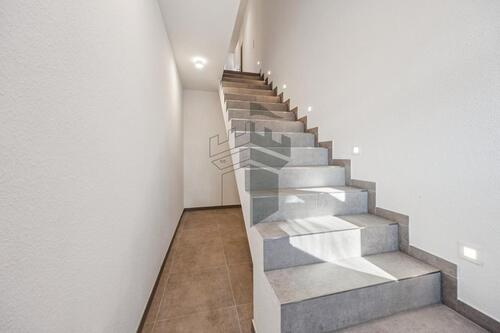 Foto - Etagenwohnung in Lingen (Ems) zur Miete