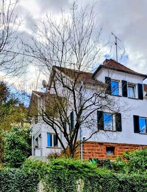 Foto - Haus zum Kauf - 225.000,00&nbsp;EUR Kaufpreis, ca.&nbsp; 170,00&nbsp;m&sup2;