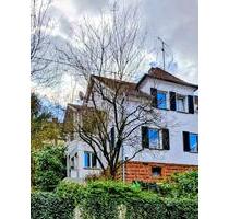 Haus zum Kauf - 225.000,00&nbsp;EUR Kaufpreis, ca.&nbsp; 170,00&nbsp;m&sup2; in Mettlach (PLZ: 66693)