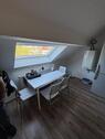 Foto - 3 Zimmer Dachgeschoßwohnung zur Miete in Neunkirchen