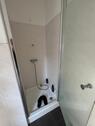 Foto - 3 Zimmer Dachgeschoßwohnung in Neunkirchen