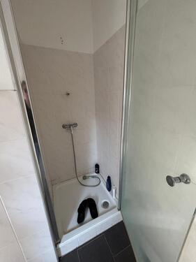 Foto - 3 Zimmer Dachgeschoßwohnung in Neunkirchen