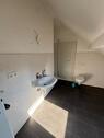 Foto - Dachgeschoßwohnung in Neunkirchen zur Miete