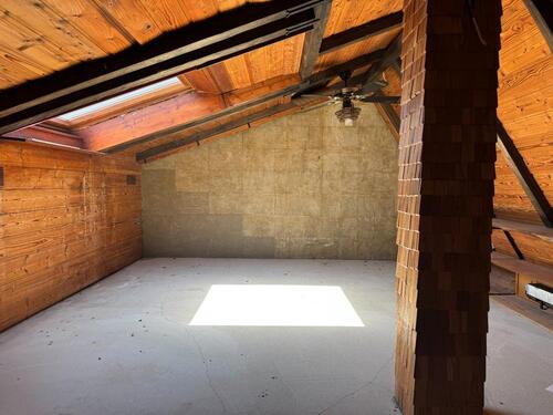 Foto - Reihenhaus Graubündener Straße - 725.000,00&nbsp;EUR Kaufpreis, ca.&nbsp; 100,00&nbsp;m&sup2;