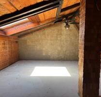 Reihenhaus Graubündener Straße - 725.000,00&nbsp;EUR Kaufpreis, ca.&nbsp; 100,00&nbsp;m&sup2; in München (PLZ: 81475) Thalkirchen-Obersendling-Forstenried-Fürstenried-S