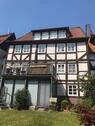 Foto - Wunderschöne 3-Zimmer-Wohnung mit Balkon im Herzen von WF