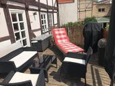 Foto - 3 Zimmer Etagenwohnung zur Miete in Wolfenbüttel