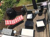 Foto - 3 Zimmer Etagenwohnung in Wolfenbüttel