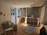 Foto - Etagenwohnung in Wolfenbüttel zur Miete