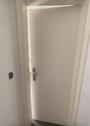Foto - Loft Wohnung ca. 78 m2 50859 Köln Weiden teilmöbliert