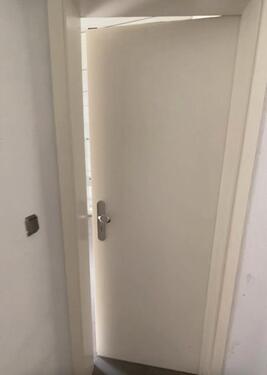 Foto - Loft Wohnung ca. 78 m2 50859 Köln Weiden teilmöbliert
