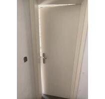 Loft Wohnung ca. 78 m2 50859 Köln Weiden teilmöbliert