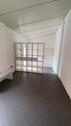 Foto - Loft - Studio - Atelier in Köln zur Miete